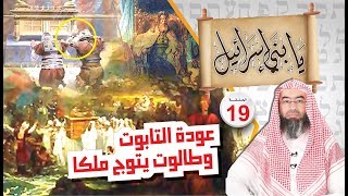 أفضل مقاطع الميمز لرقصة التابوت - الموقع الإلكتروني الأكثر شهرة ...