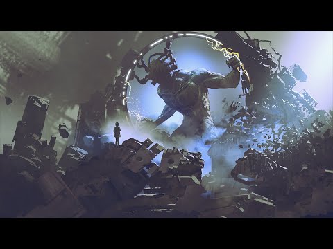 Liquid Drum and Bass Mix 468 - Alpha Rhythm