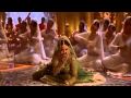 Devdas Maar Dala HD
