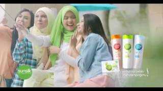 Download lagu Sunsilk Hijab Recharge mp3 Download lagu Sunsilk Hijab Recharge mp3