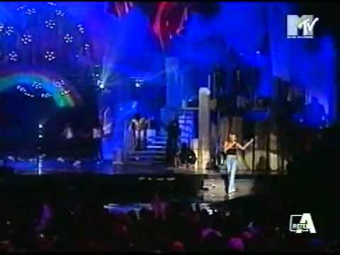 Mariah_Carey_feat._Missy_Elliott_-_Heartbreaker_(MTV_EMA_1999,_Dublin)_[www.keepvid.com].mp4