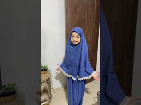 ‏الولد الوسطاني عم يدرس 😂😂