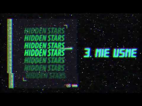 OBI & OLG - NIE USNĘ (feat. BRYAN)