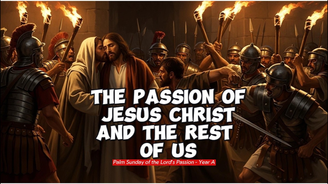 TODAY'S REFLECTION thumbnail