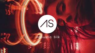 NITESLIKETHIS - Tonight