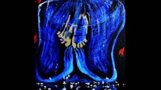 On My Beloved's 93rd Birthday!