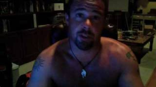 How to Not Get Emotionally Attached to your Prospects