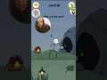 Satisdom Gameplay Walkthrough Android New Game Weegoon