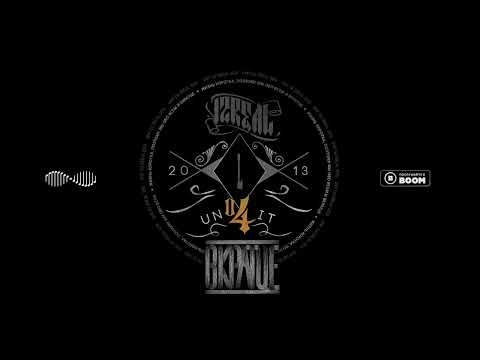 Video thumbnail for Интро (Intro)