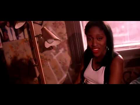 Billy Boi X Donnie - Weak #RealDonzz