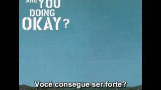 Kristy, Are you Doing Okay? - The Offspring LETRA TRADUZIDA