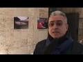 Messina 2012 - Danilo Festa, Ministero del Lavoro e delle Politiche Sociali 2