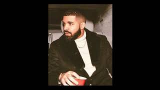 (FREE) Drake Type Beat - &quot;Way Back Then&quot;