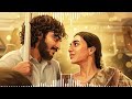 Neelothi Song Ringtone Sirai Movie Tamil Emotional Love Ringtone Viral BGM Tamilringtone 2026
