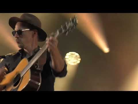 Mumford & Sons Tribute Band For Hire - Chasing Mumford - Henderson Management