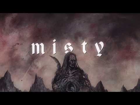 TYRMFAR - Humanity's End (Official Lyric Video)