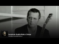 Eric Clapton Forever Man Disk 3 Blues Everybody Oughta Make A Change