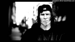 Mark Lanegan Band - Methamphetamine Blues (ft. Josh Homme & PJ Harvey)