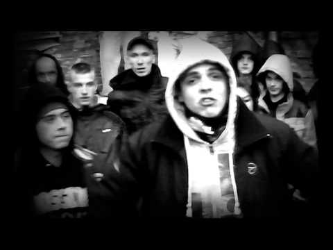 PRZEMO PWZ KLIKA - PRZERÓBKA-