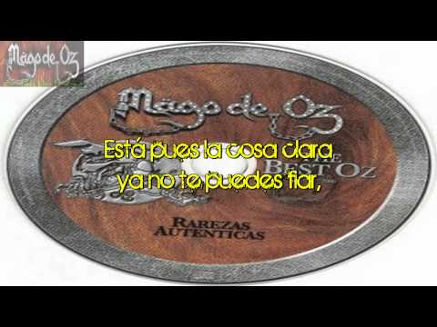 Video thumbnail for La Fina (Prueba de sonido; Las Ventas 2006)