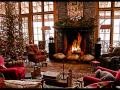 Bing Crosby - I'll Be Home For Christmas 