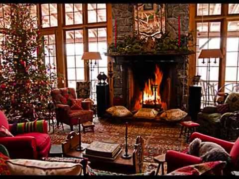 Video thumbnail for I’ll Be Home For Christmas (If Only In My Dreams)