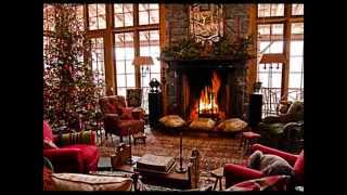Bing Crosby - I&#39;ll Be Home For Christmas