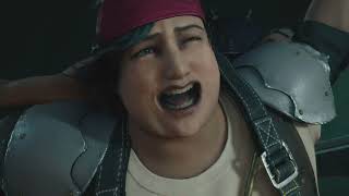 FF7RI chapter 4-2