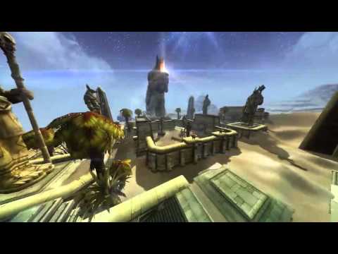 GPL Winter - Tournament #1 - Method Orange vs Tempo Storm