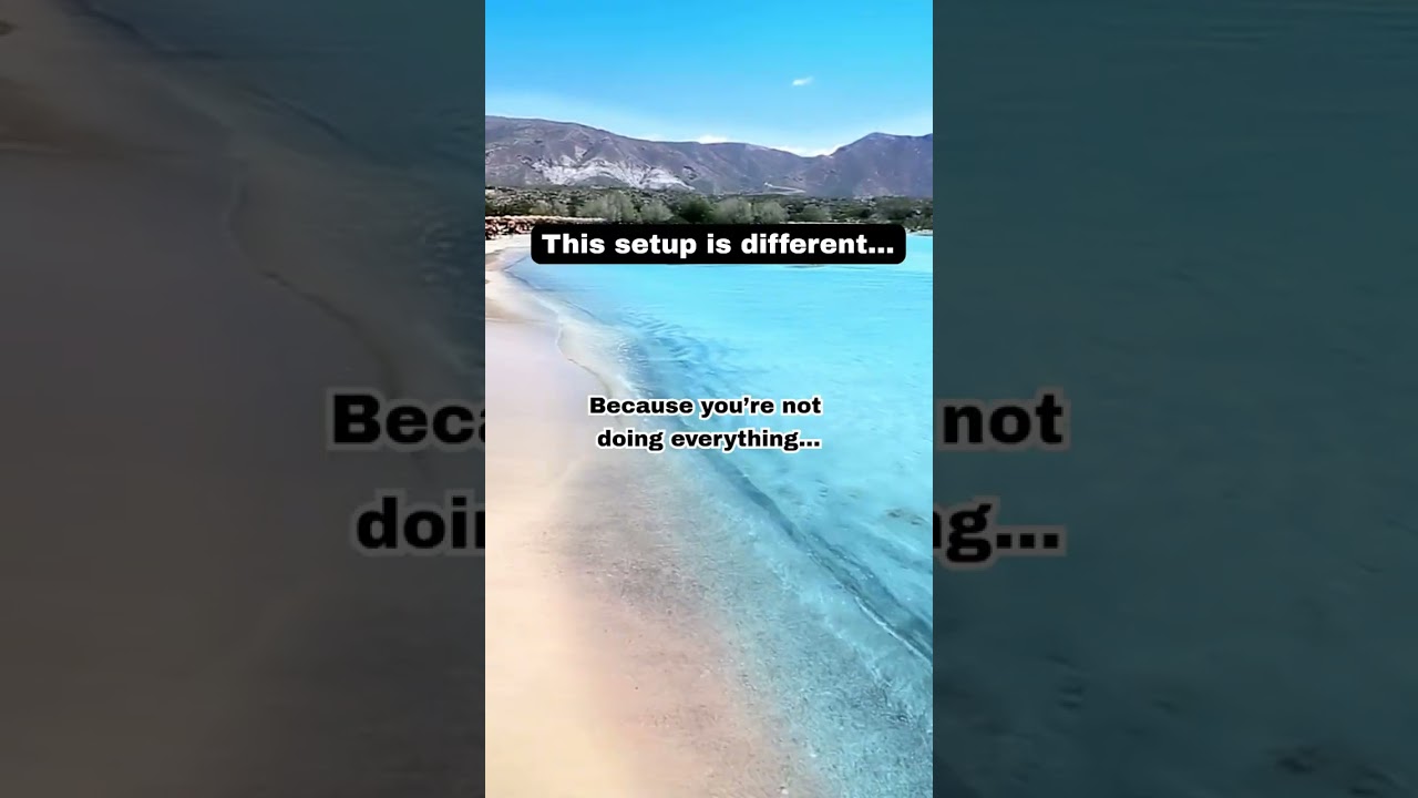 The System Does The Work While You Get Paid Big Commissions