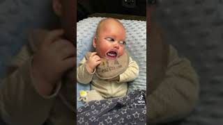 [閒聊] 請問迷因永和檳榔哥真的住永和嗎？