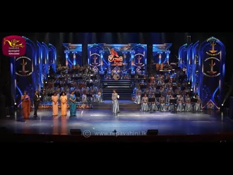 MIYESI VISAKHA 2024 - VISAKHA VIDYALAYA