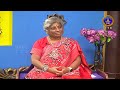 Gurusannidhi || Y.Swarna Latha  || Acharya Chakravarthi Ranganath || EP123 || 09-05-2024 || SVBC TTD - Video