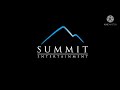 summit entertainment logo 1996 remake open matte