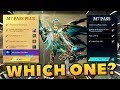 M7 PASS OR M7 PASS PLUS CAN YOU GET GRANGER PRIME SKIN USING A REGULAR PASS M7 EVENT MLBB