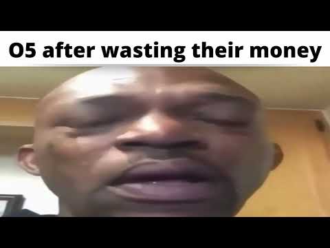 SCP Roleplay Slander