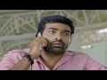 Rekka Full Movie Review Tamil Vijay Sethupathi Tamil New Movie 2016 Full Movie Review