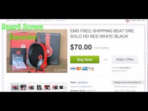 where to get beats by dre for cheap