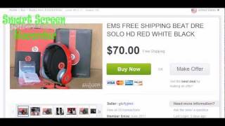 where to get beats by dre for cheap