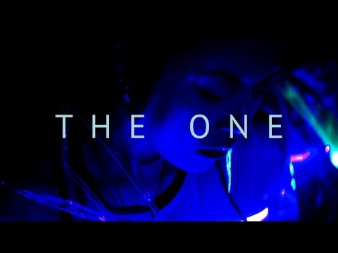 FIRST HATE ~ THE ONE [Official video]