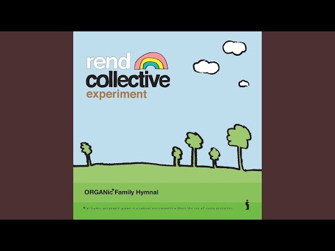 Thumbnail for God Is Near video