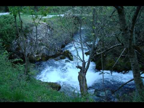 As i Stavre Zgana Vevcani Frose Frosino