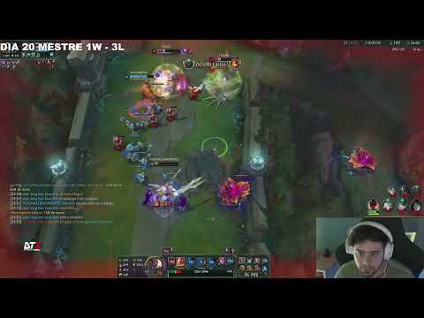 YODA CRIMINOSO KK #shorts