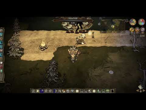 Shadow pieces cheese method using a boat