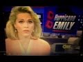 CNN NEWSNIGHT August 28 1993 Catherine Callaway