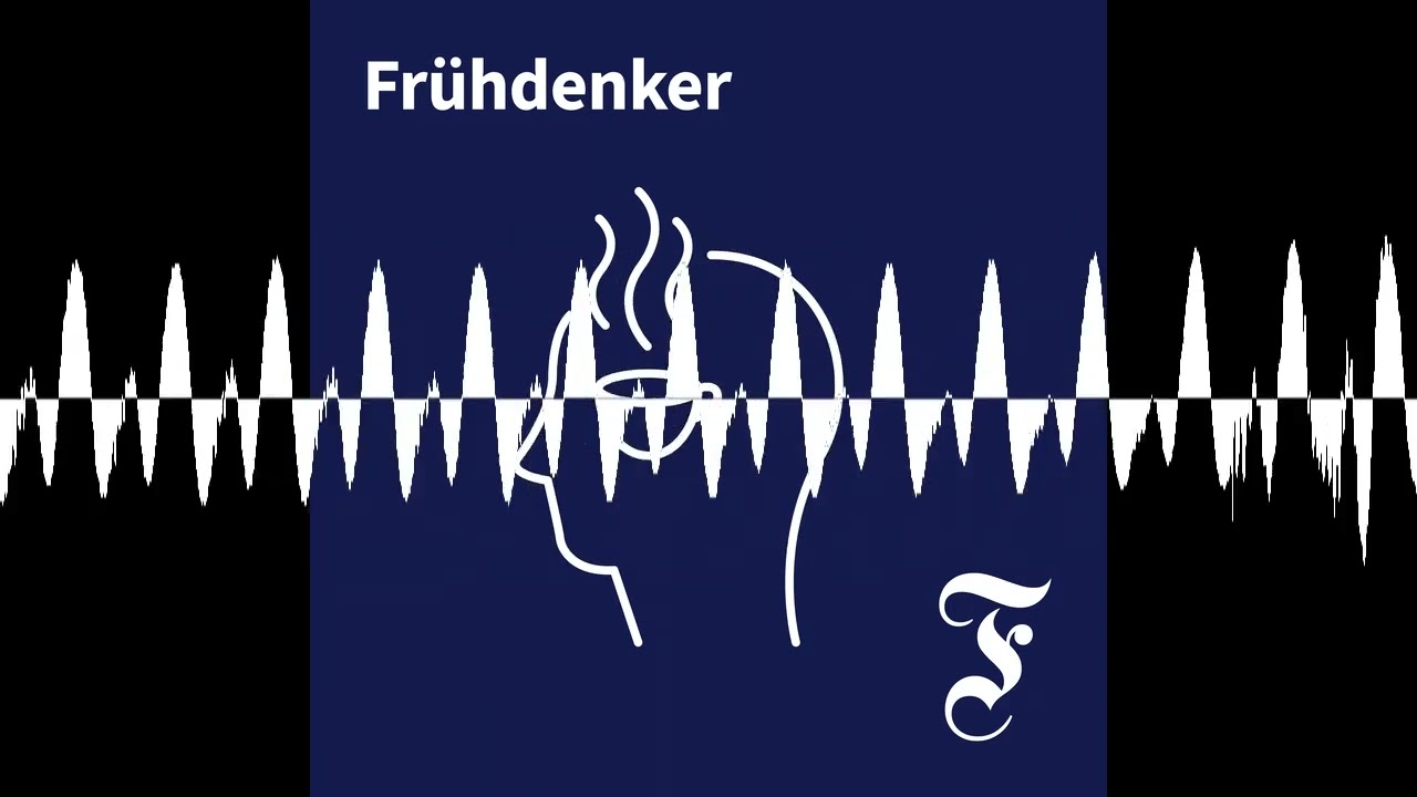 Kommt ein EU-Klimaziel? • BSW sucht neuen Namen • Bürgermeisterin von Herdecke wird vereidigt