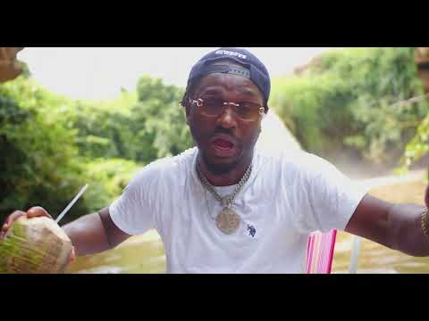 Flatelo - Gratitude ( Official Video )