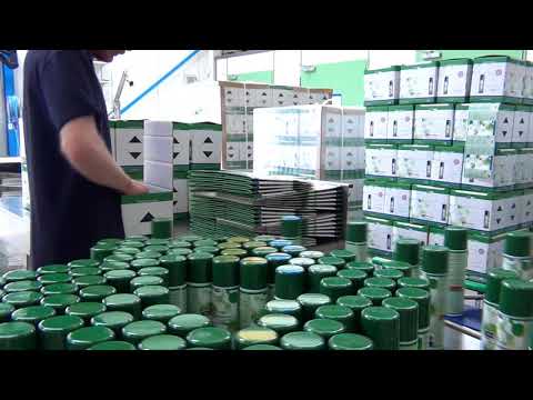 Intra Repiderma for Cattle