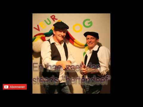 Veur Og - Niks Mei Geleeje (inzending lvk 2015)