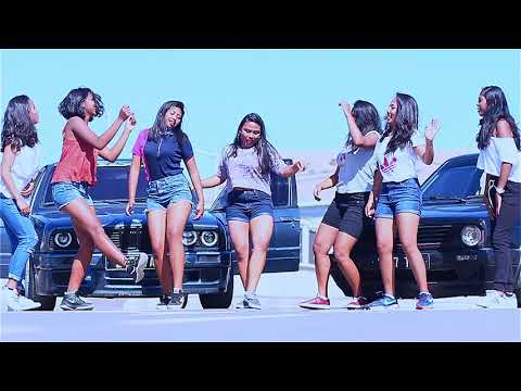 URBAN SHOW Revisited